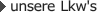LKWs