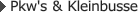 PKWs