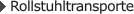 Rollstuhl-Transporte